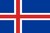 Cartes Islande